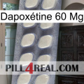 Dapoxétine 60 Mg 08